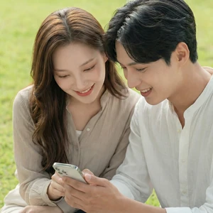 포항카드깡 이용 후기 제OO 님 인물 사진