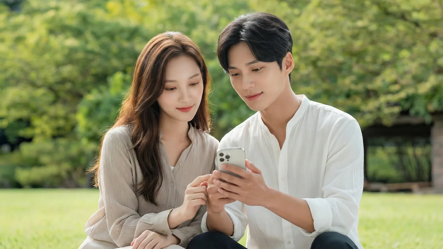 포항카드깡 이용 흐름 안내 참고 사진