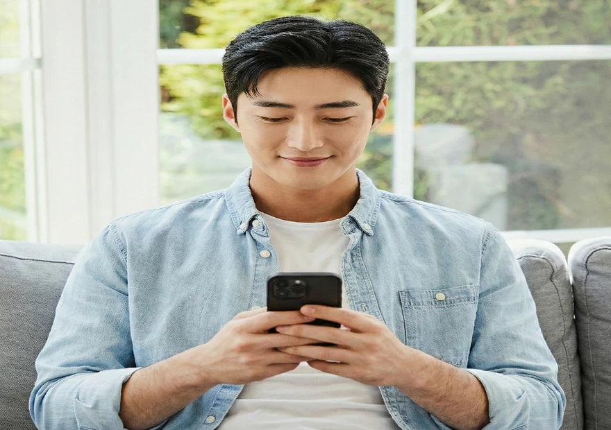 포항카드깡 계획부터 이야기 단계 진행 안내 사진