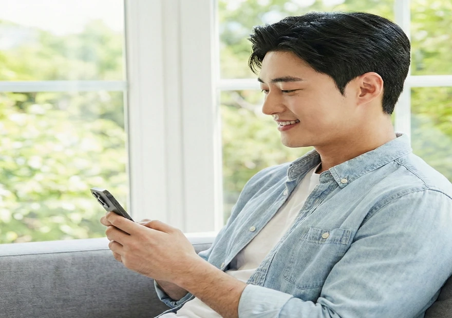 포항카드깡 결제일 맞추기 단계 진행 안내 사진