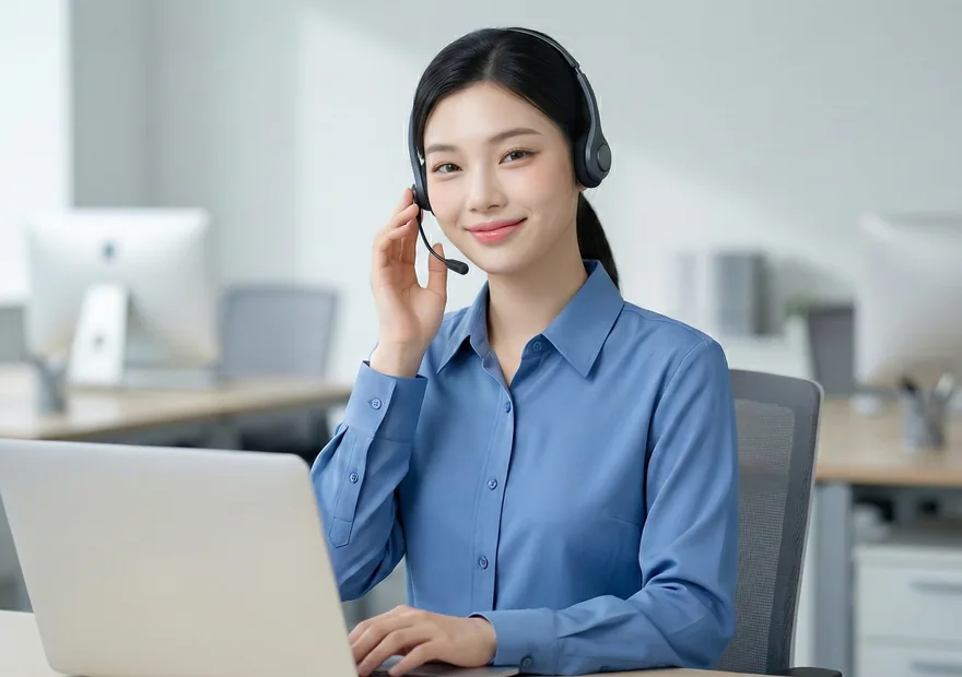 포항카드깡 준비와 기록 단계 진행 안내 사진
